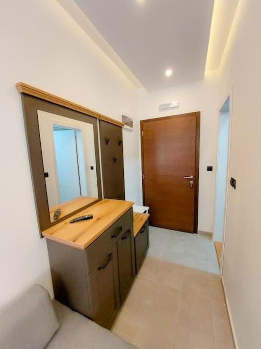 Apartman Rastko-N Lux 32 Milmari Kopaonik Exteriér fotografie