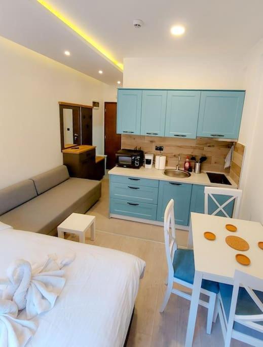 Apartman Rastko-N Lux 32 Milmari Kopaonik Exteriér fotografie